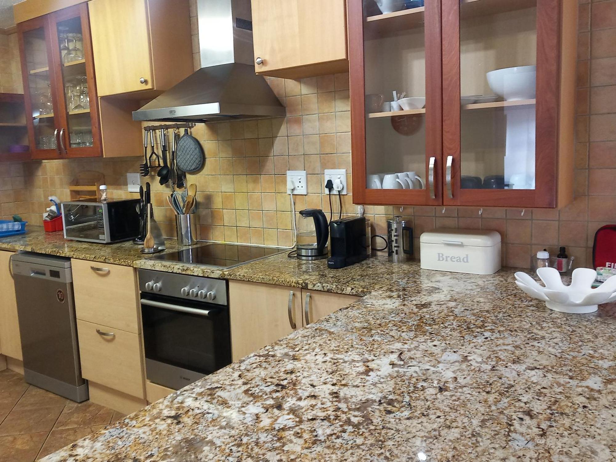 Sand And Sea Self Catering #3 Swakopmund Esterno foto